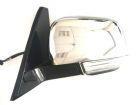 SPECCHIO EL.DX PAJERO 06->TERMICO RIB C/FAN L/CORT 10PIN
