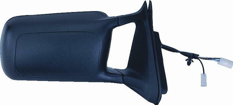 SPECCHIO EL. SN SAAB 9000 CS