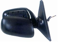 SPECCHIO EL.DX AVENSIS 98->