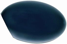 CALOTTA DX C/PRIMER MINI 2002