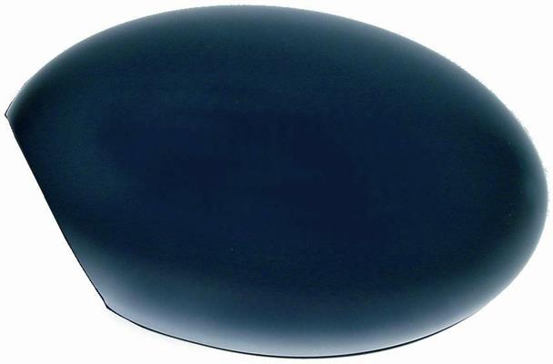 CALOTTA SX C/PRIMER MINI 2002