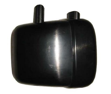 COPPA SPECCHIO DX VOLVO TRUCK 02->07