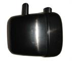 COPPA SPECCHIO DX VOLVO TRUCK 02->07