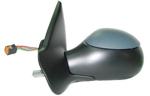 SPECCHIO EL DX 206 CC 98->03