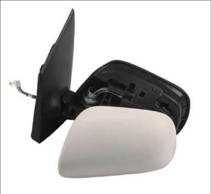 SPECCHIO SN DAIHATSU SIRON 05->