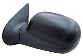 SPECCHIO EL.SN SANTAFE' 01->06