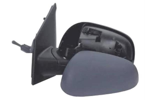 SPECCHIO SN NISSAN NOTE 06-> c/pr