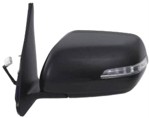 SPECCHIO EL.SN GR.VITARA 09-> RIB 9 PIN
