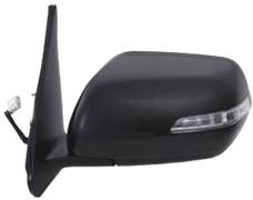 SPECCHIO EL.SN GR.VITARA 09-> RIB 9 PIN