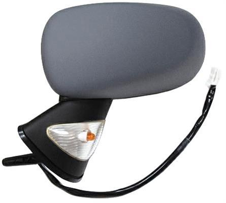 SPECCHIO EL SX MODUS 06->08 c/pr