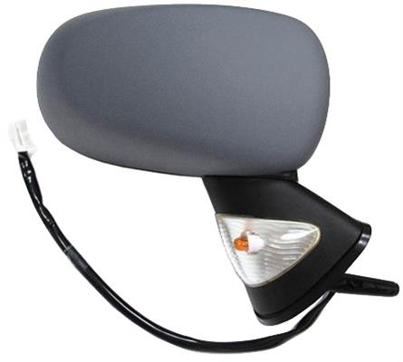 SPECCHIO EL DX MODUS 06->08 c/pr