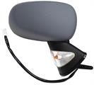 SPECCHIO EL DX MODUS 06->08 c/pr