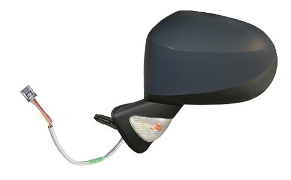 SPECCHIO EL SX GRAND MODUS 08-> rib
