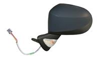 SPECCHIO EL SX GRAND MODUS 08-> rib