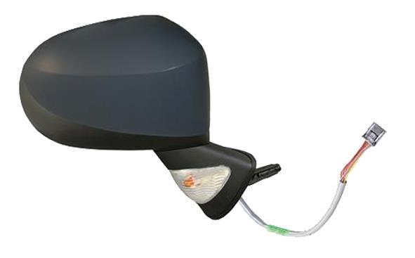 SPECCHIO EL.DX GRAND MODUS 08-> RIB.