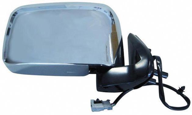 SPECCHIO EL SX NISSAN PICKUP 720 02>