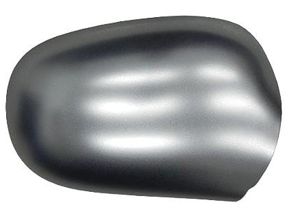 CALOTTA CLIO 98 CROMATA DX