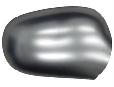 CALOTTA CLIO 98 CROMATA DX