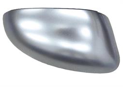 CALOTTA Y 03 CROMATA SX