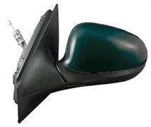 SPECCHIO MECC Y 10>NERO SX