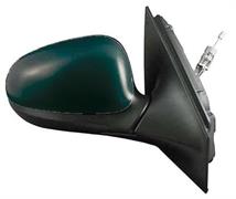 SPECCHIO MECC Y 10>NERO DX