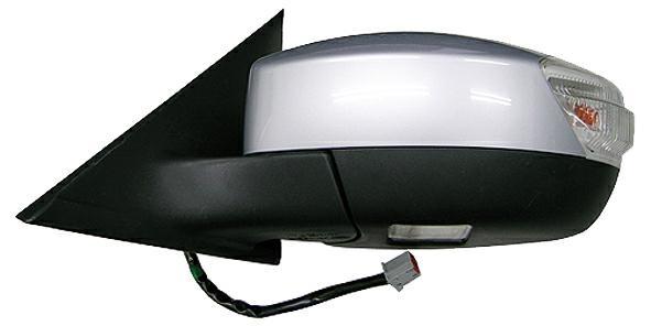 SPECCHIO EL SN GALAXI GHIA 06->10