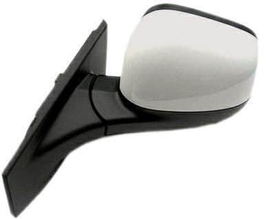 SPECCHIO MECC.SX CHEVROLET SPARK 10->12 C/PRIMER