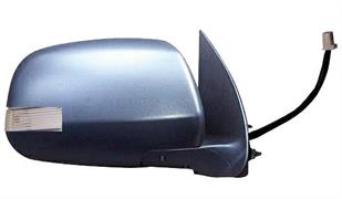 SPECCHIO EL.DX HI-LUX PICK UP 11->15