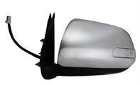 SPECCHIO EL.SX HI-LUX PICK UP 11-> RIB. ELETT.