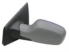 SPECCHIO EL.SN CLIO 05->09 C/PR RIB