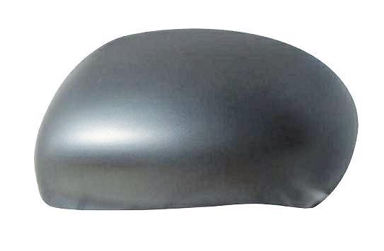 CALOTTA SX NISSAN JUKE10->14 C/PRIM