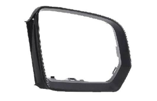 CORNICE DX SPECCHIO MERC. M W164 08->11