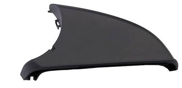 CALOTTA SP INF.SN MERC.A W176 12->