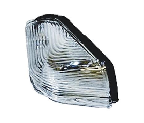 FAN.RET DX MERCEDES SPRINTER 06->