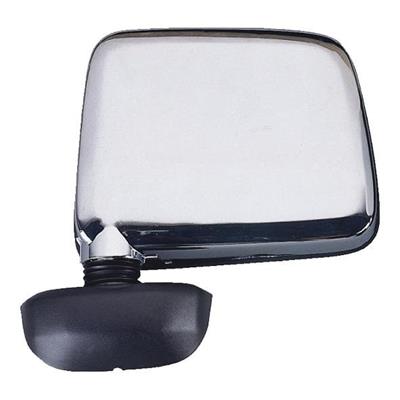 SPECCHIO MAN SN NISSAN PIC UP 720 97->00