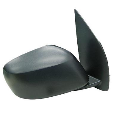 SPECCHIO MAN DX NAVARA PATHFINDER 05->