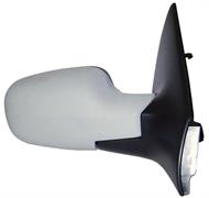 SPECCHIO EL.DX MEGANE 02->08 RIB.C/PR