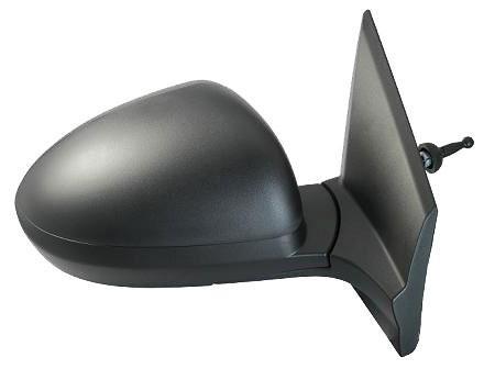 SPECCHIO MECC.DX AVEO 11->