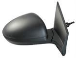 SPECCHIO MECC.DX AVEO 11->