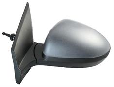 SPECCHIO MECC SX AVEO 11->
