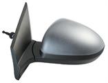 SPECCHIO MECC SX AVEO 11->