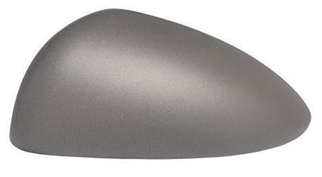 CALOTTA SX SPECCHIO AVEO 11->