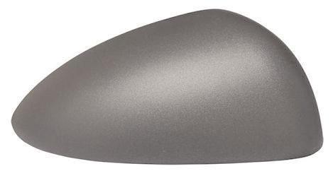 CALOTTA DX SPECCHIO AVEO 11->