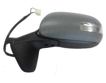 SPECCHIO SN TOYOTA AURIS 10->12 RIB.C/PRIMER