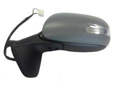 SPECCHIO SN TOYOTA AURIS 10->12 RIB.C/PRIMER
