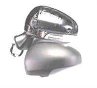 SPECCHIO EL. SN AVENSIS 09->11 RIB. C/PR. FANALE