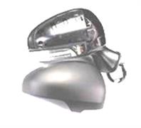 SPECCHIO EL. SN AVENSIS 09->11 RIB. C/PR. FANALE