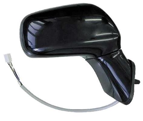 SPECCHIO EL DX COROLLA VERSO 02->09