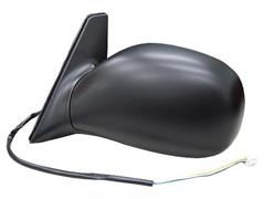 SPECCHIO EL SN RAV 4 94->97