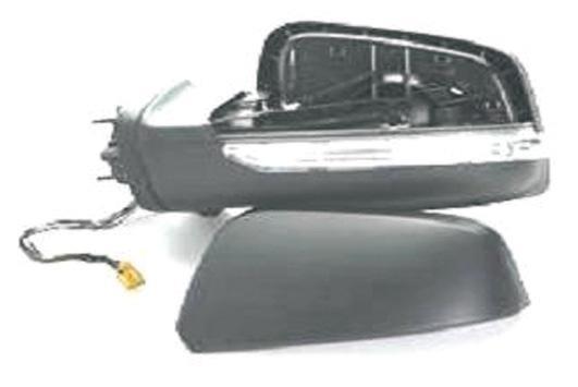SPECCHIO EL.SN MERC A W169 08-> C/PR RIB